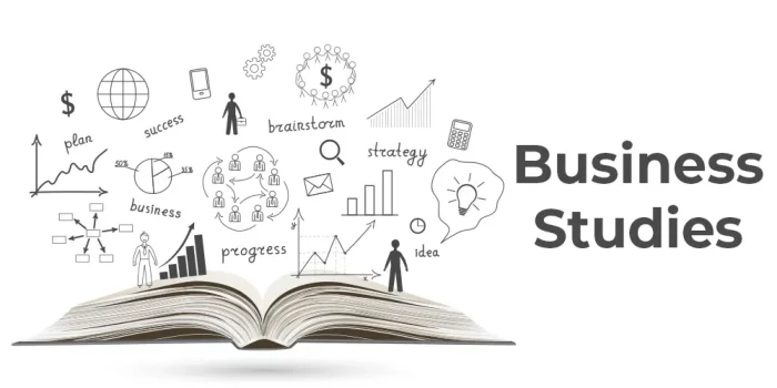 Business-Studies-copy 1