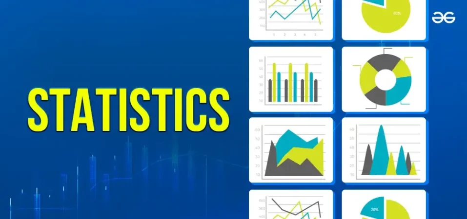 Statistics-Banner-Image