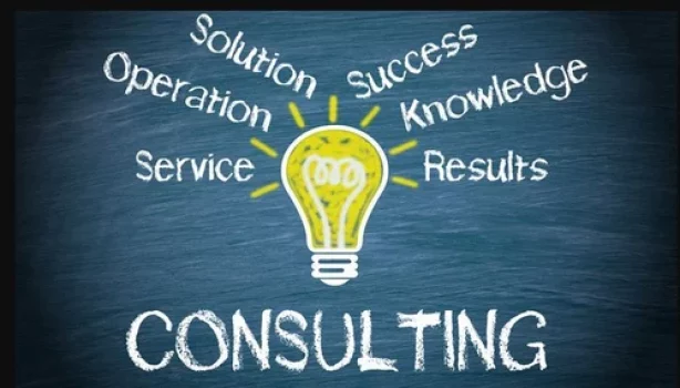 business-consultancy-500x500