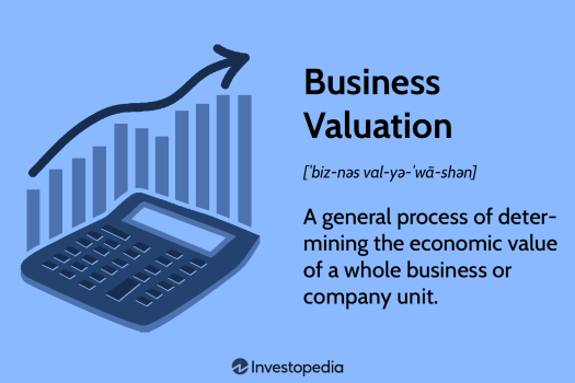 business-valuation_final-081359e950444aaaa0326a3b512310c1