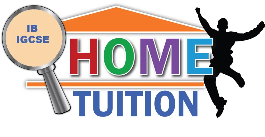 home-tuition