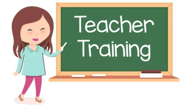 preschool-teacher-training-course-500x500